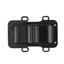 Laden Sie das Bild in den Galerie-Viewer, Neu Zündspule kompatibel für Dacia Dokker/Lodgy 1.6L 2012-2018 2244800QAC Direkt