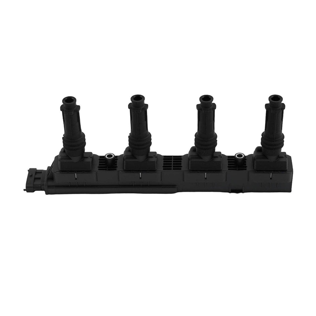 Neu Zündspule kompatibel für Opel Corsa C D Meriva 1.2L 1.4L 2000-2014 24420584