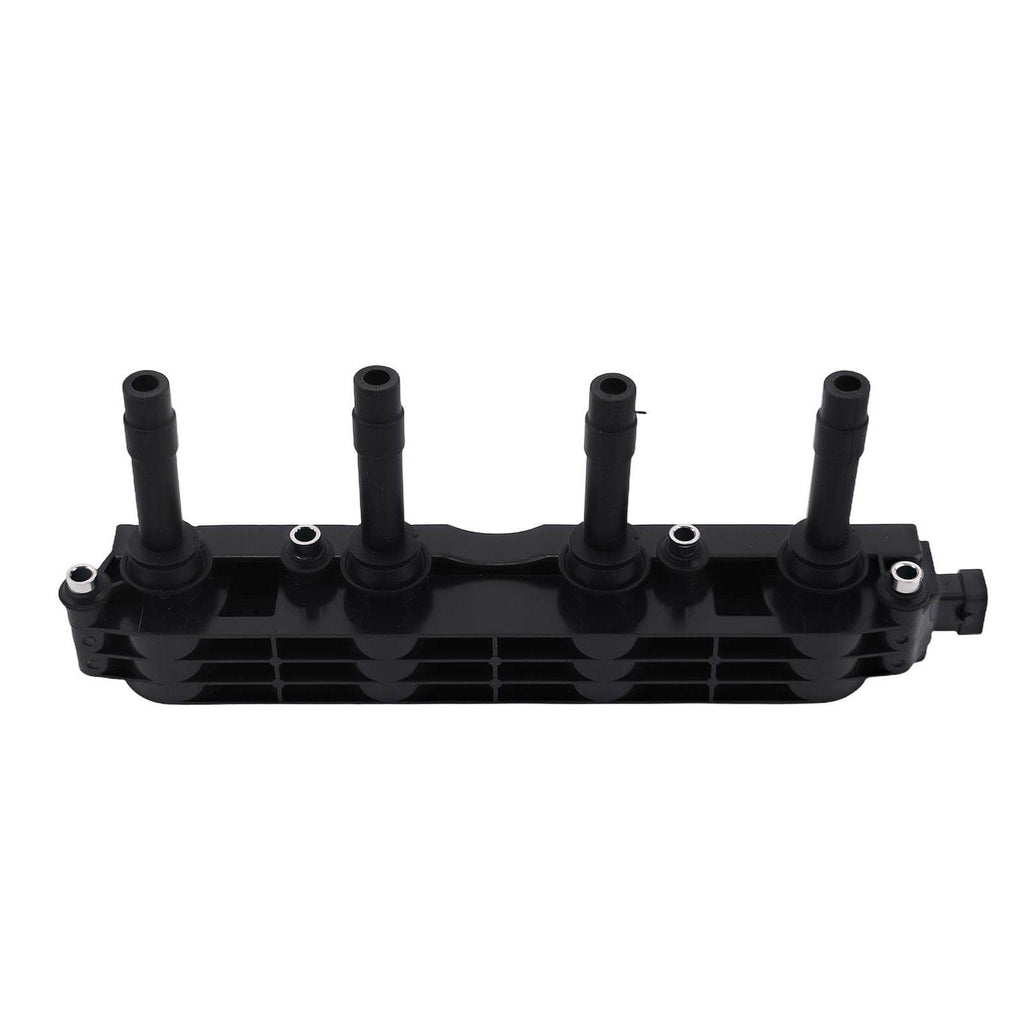 Neu Zündspule kompatibel für Opel Astra G Vectra B 1.6 16V X16XEL Z16XE 40922389