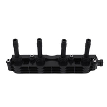Laden Sie das Bild in den Galerie-Viewer, Neu Zündspule kompatibel für Opel Astra G Vectra B 1.6 16V X16XEL Z16XE 40922389