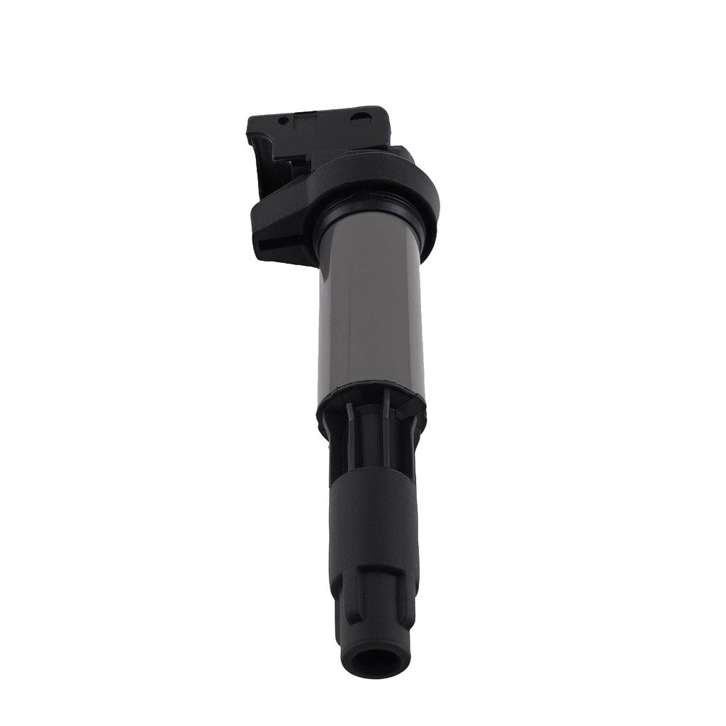 Neu Zündspule kompatibel für BMW 530i 535i E60 3.0L I6 2003-2010 12130148594