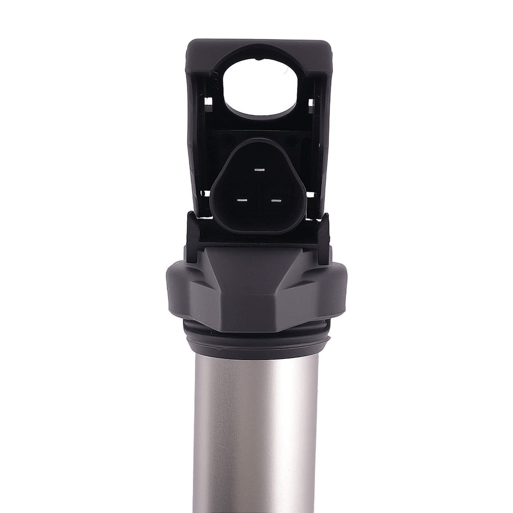 Neu Zündspule kompatibel für BMW 520i 523i E39 E60 E61 2.0L-2.5L 12138616153 3-polig