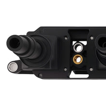Laden Sie das Bild in den Galerie-Viewer, Neu Zündspule kompatibel für Opel Astra G Caravan CC 1.8L 1998-2005 09119567 1208008