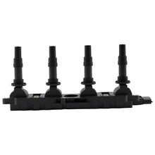 Laden Sie das Bild in den Galerie-Viewer, Neu Zündspule kompatibel für Opel Astra G Caravan CC 1.8L 1998-2005 09119567 1208008