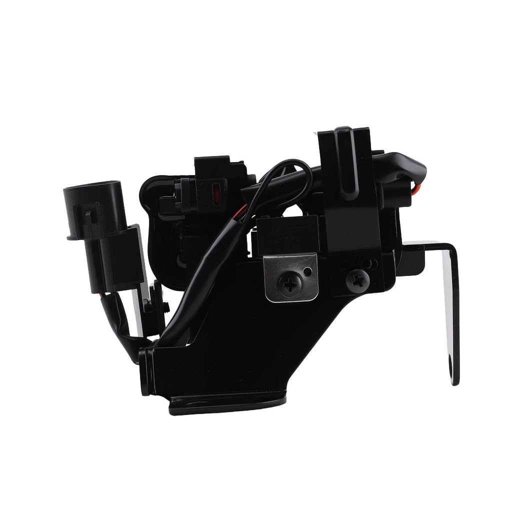 Neu Zündspule 12V kompatibel für Hyundai i10 2730102710