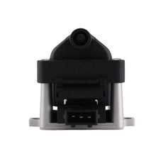 Laden Sie das Bild in den Galerie-Viewer, Neu Zündspule kompatibel für Seat Toledo Ibiza kompatibel für VW Golf Polo 047905115