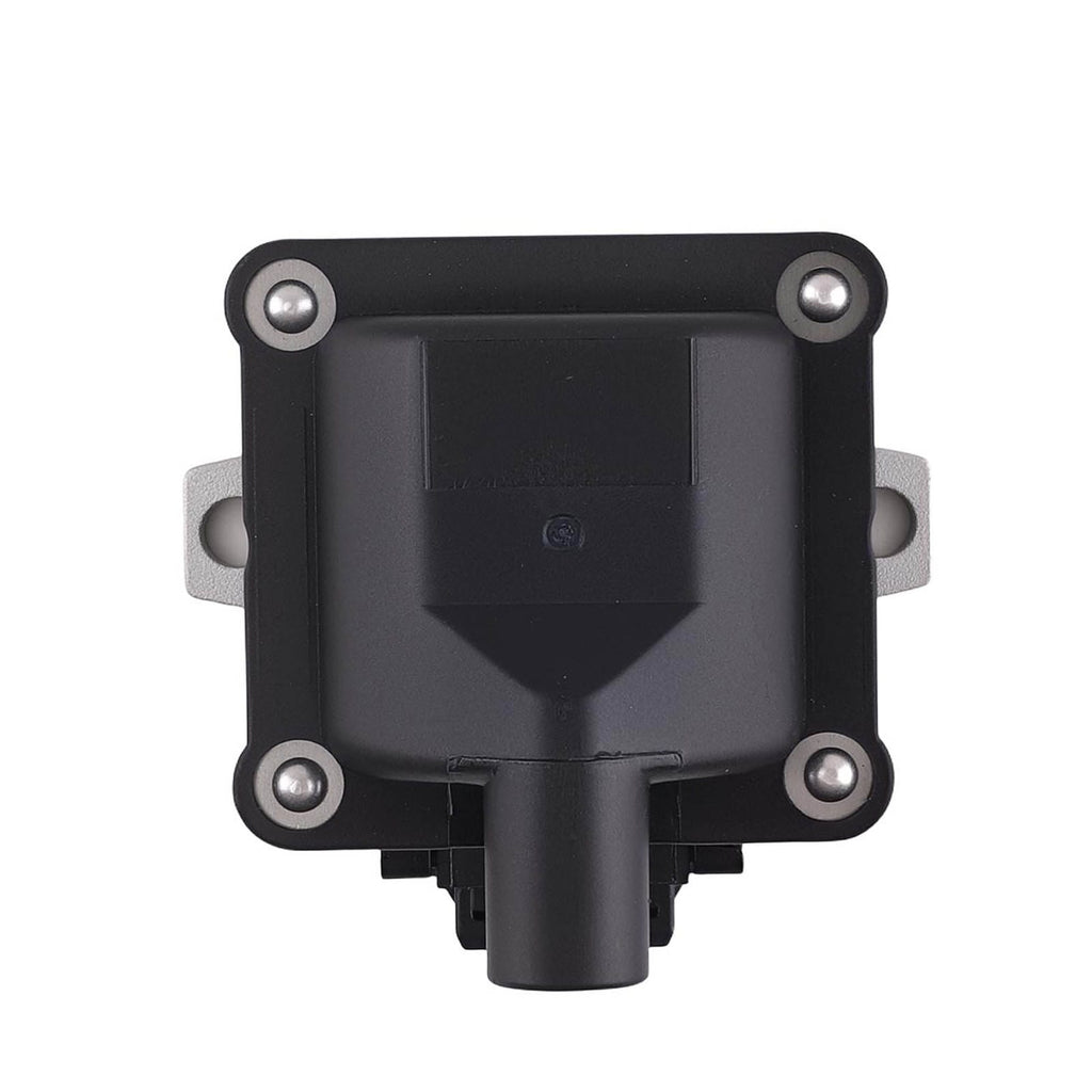 Neu Zündspule kompatibel für Seat Toledo Ibiza kompatibel für VW Golf Polo 047905115