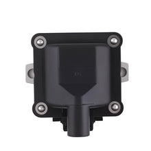 Laden Sie das Bild in den Galerie-Viewer, Neu Zündspule kompatibel für Seat Toledo Ibiza kompatibel für VW Golf Polo 047905115