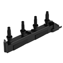 Laden Sie das Bild in den Galerie-Viewer, Neu Zündspule kompatibel für Citroën C4 C5 kompatibel für Peugeot 206 307 406 2.0 16V EW10J4 96341314