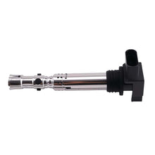 Laden Sie das Bild in den Galerie-Viewer, Neu 3x Zündspule Kit kompatibel für VW Fox kompatibel für Seat Ibiza 1.2L 03D905105A 03D905105B