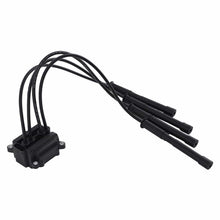 Laden Sie das Bild in den Galerie-Viewer, Neu Zündspule kompatibel für Renault Clio Grandtour Modus 1.2L 8200713680 2008-2020
