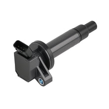 Laden Sie das Bild in den Galerie-Viewer, Neu Zündspule kompatibel für Citroën C1 kompatibel für Peugeot 107 1.0L 2005-2014 19500B2040 9008019015