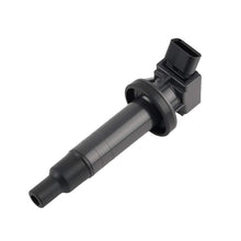 Laden Sie das Bild in den Galerie-Viewer, Neu Zündspule kompatibel für Citroën C1 kompatibel für Peugeot 107 1.0L 2005-2014 19500B2040 9008019015