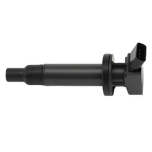 Laden Sie das Bild in den Galerie-Viewer, Neu Zündspule kompatibel für Citroën C1 kompatibel für Peugeot 107 1.0L 2005-2014 19500B2040 9008019015