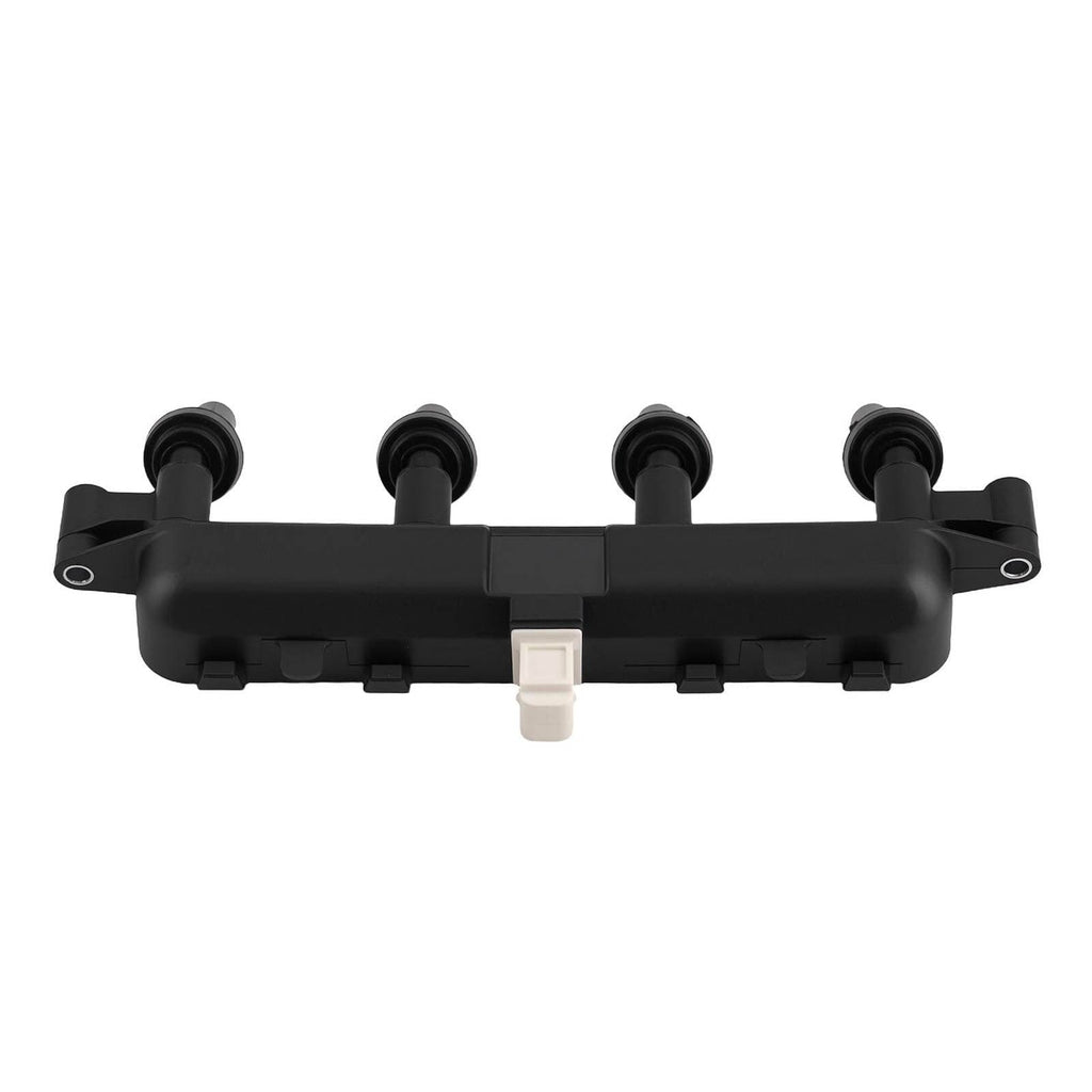 Neu Zündspule kompatibel für Citroën Berlingo 1.1i TU1JP 2001-2002 5970.A8 5963.19