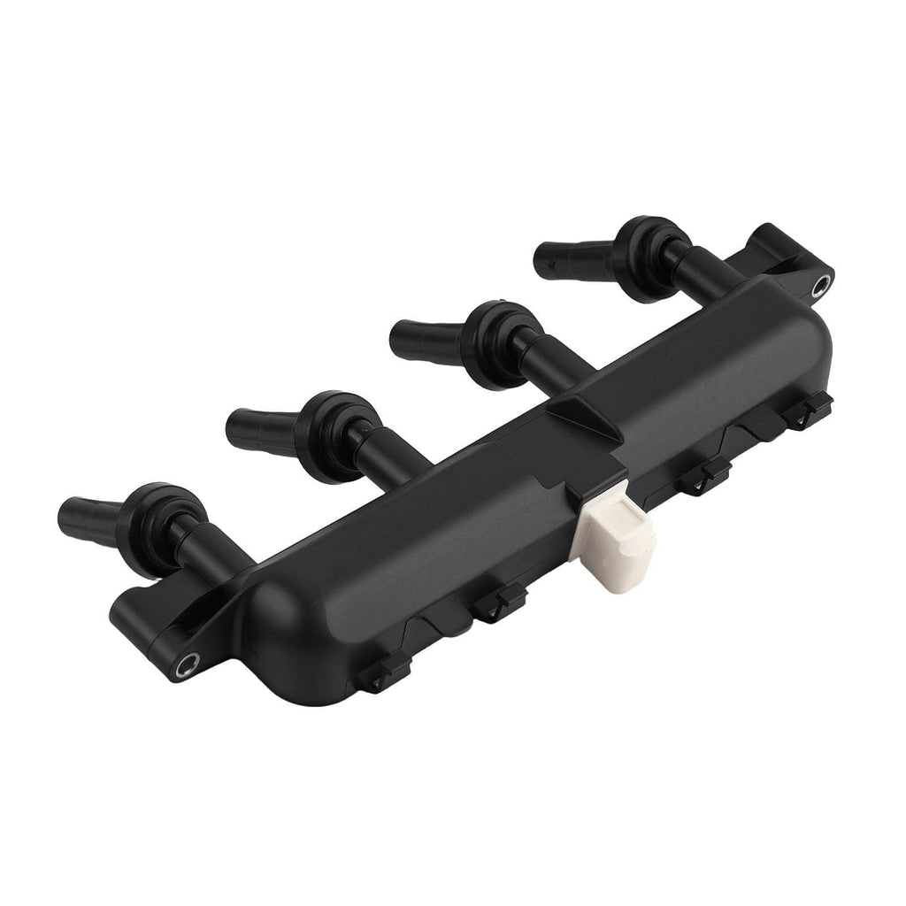 Neu Zündspule kompatibel für Citroën Berlingo 1.1i TU1JP 2001-2002 5970.A8 5963.19