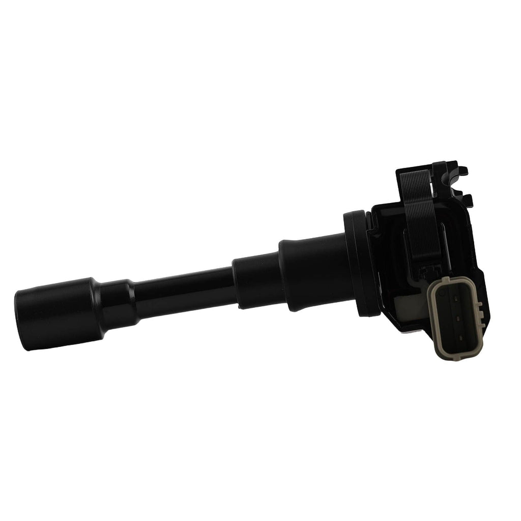 Neu 12V 3-polig Zündspule kompatibel für Suzuki Ignis Liana Wagon R M13A DIC0106