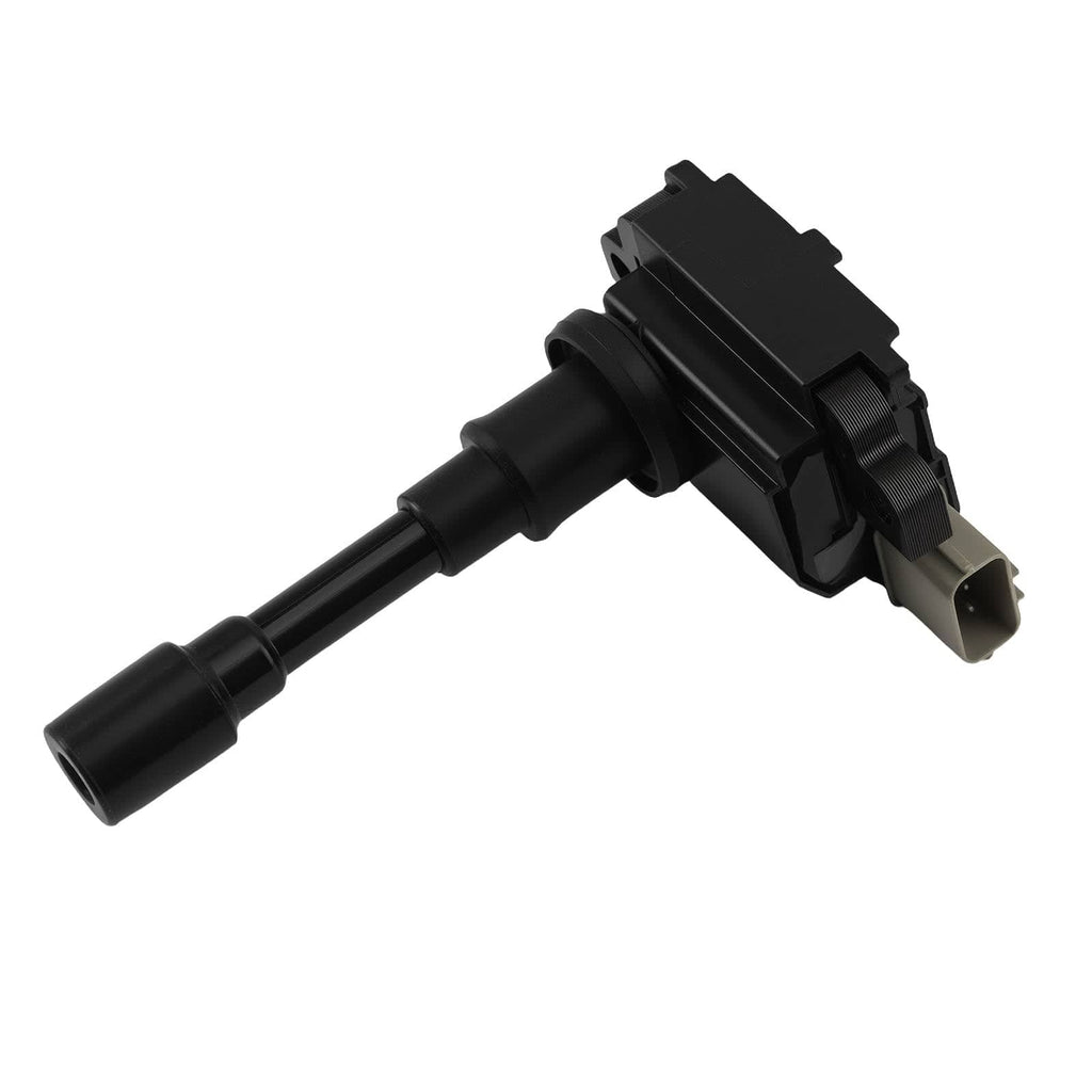 Neu 12V 3-polig Zündspule kompatibel für Suzuki Ignis Liana Wagon R M13A DIC0106