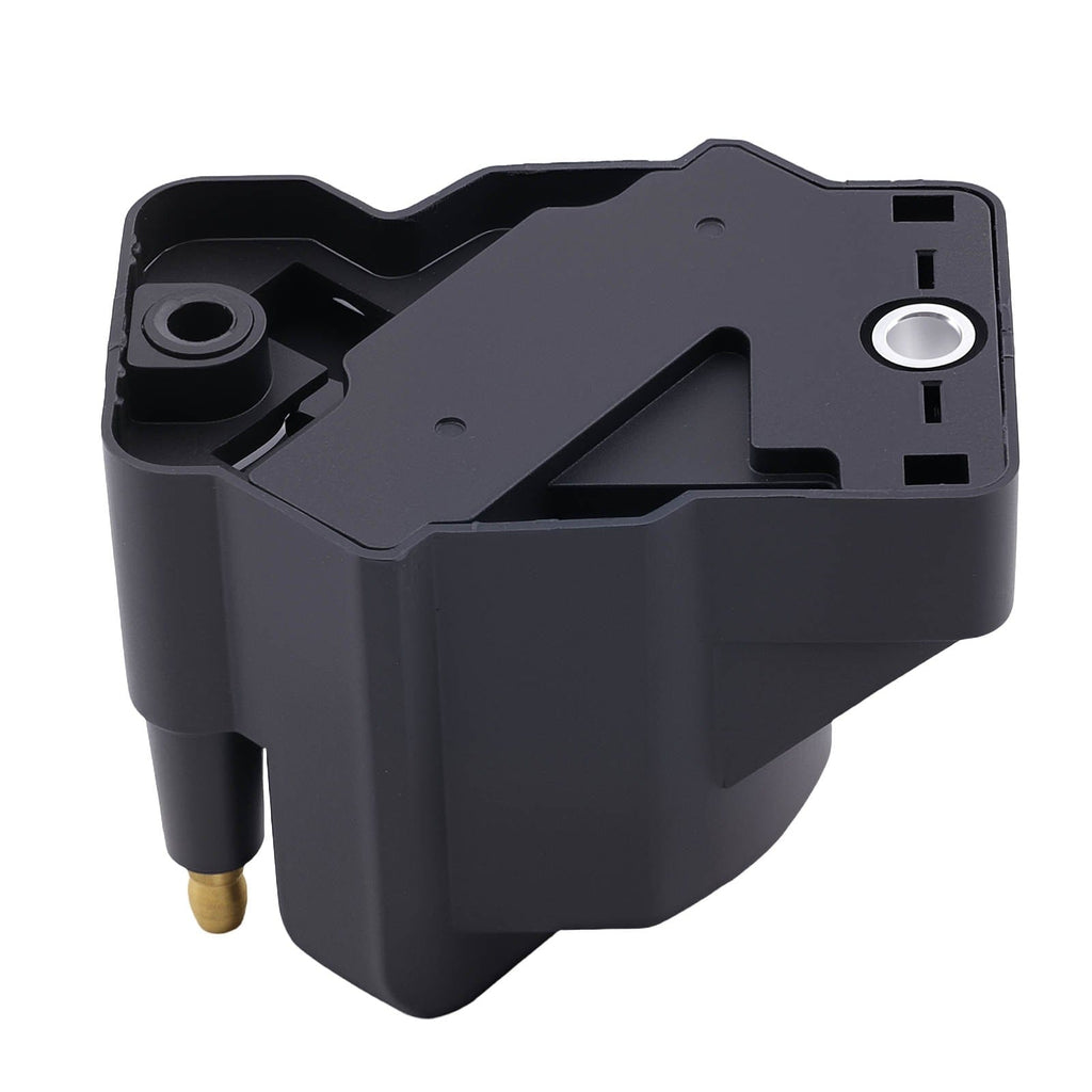 Neu Zündspule kompatibel für BUICK CENTURY 2.2 1991-96 3854549 12V