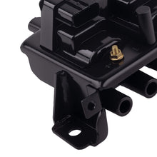 Laden Sie das Bild in den Galerie-Viewer, Neu Zündspule 6-Pin kompatibel für Buick Lucerne/Rendezvous V6 3.5L/3.9L 2006-2011 BP4W1810XB