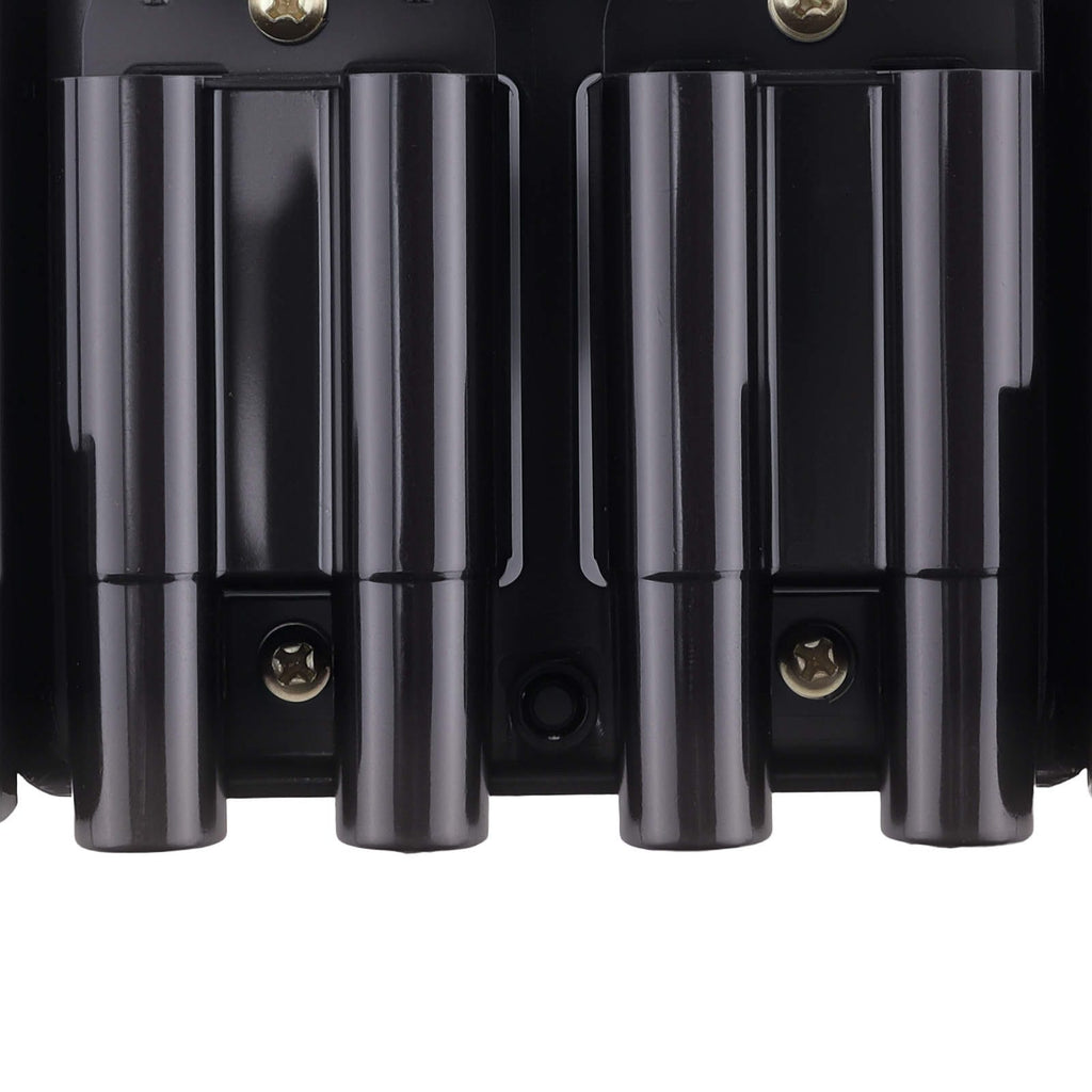 Neu Zündspule 6-Pin kompatibel für Buick Lucerne/Rendezvous V6 3.5L/3.9L 2006-2011 BP4W1810XB