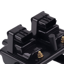 Laden Sie das Bild in den Galerie-Viewer, Neu Zündspule 6-Pin kompatibel für Buick Lucerne/Rendezvous V6 3.5L/3.9L 2006-2011 BP4W1810XB