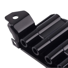 Laden Sie das Bild in den Galerie-Viewer, Neu Zündspule 6-Pin kompatibel für Buick Lucerne/Rendezvous V6 3.5L/3.9L 2006-2011 BP4W1810XB