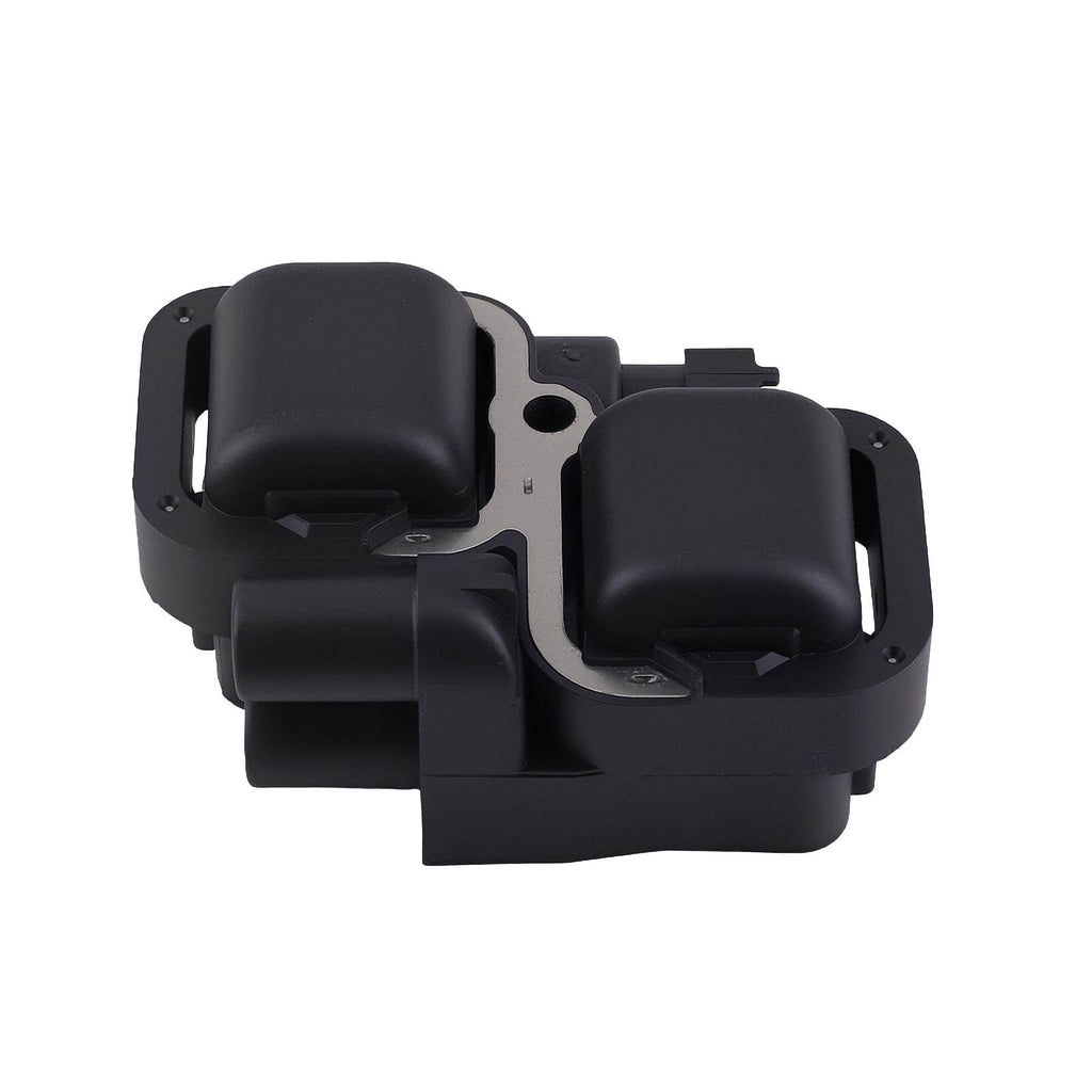 Neu Zündspule kompatibel für Mercedes A-Klasse W169 A150 A170 A200 2004-2012 0001587303