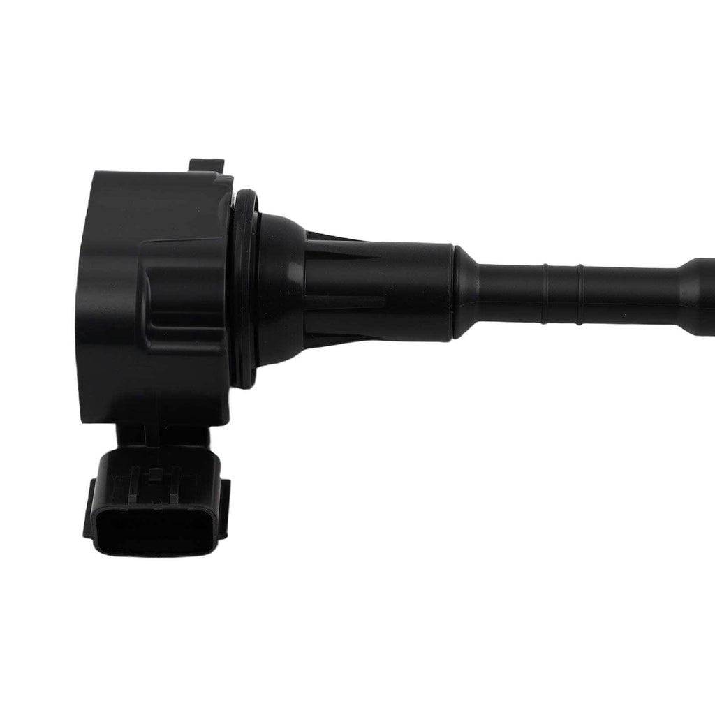 Neu 6 Stück Zündspule kompatibel für INFINITI FX35 G35 M35 350Z V6 22448-AL615 UF-401