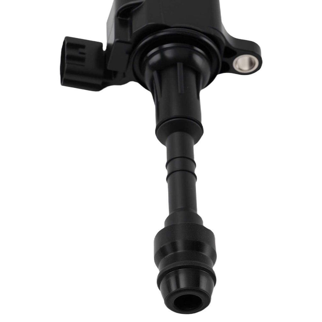 Neu 6 Stück Zündspule kompatibel für INFINITI FX35 G35 M35 350Z V6 22448-AL615 UF-401