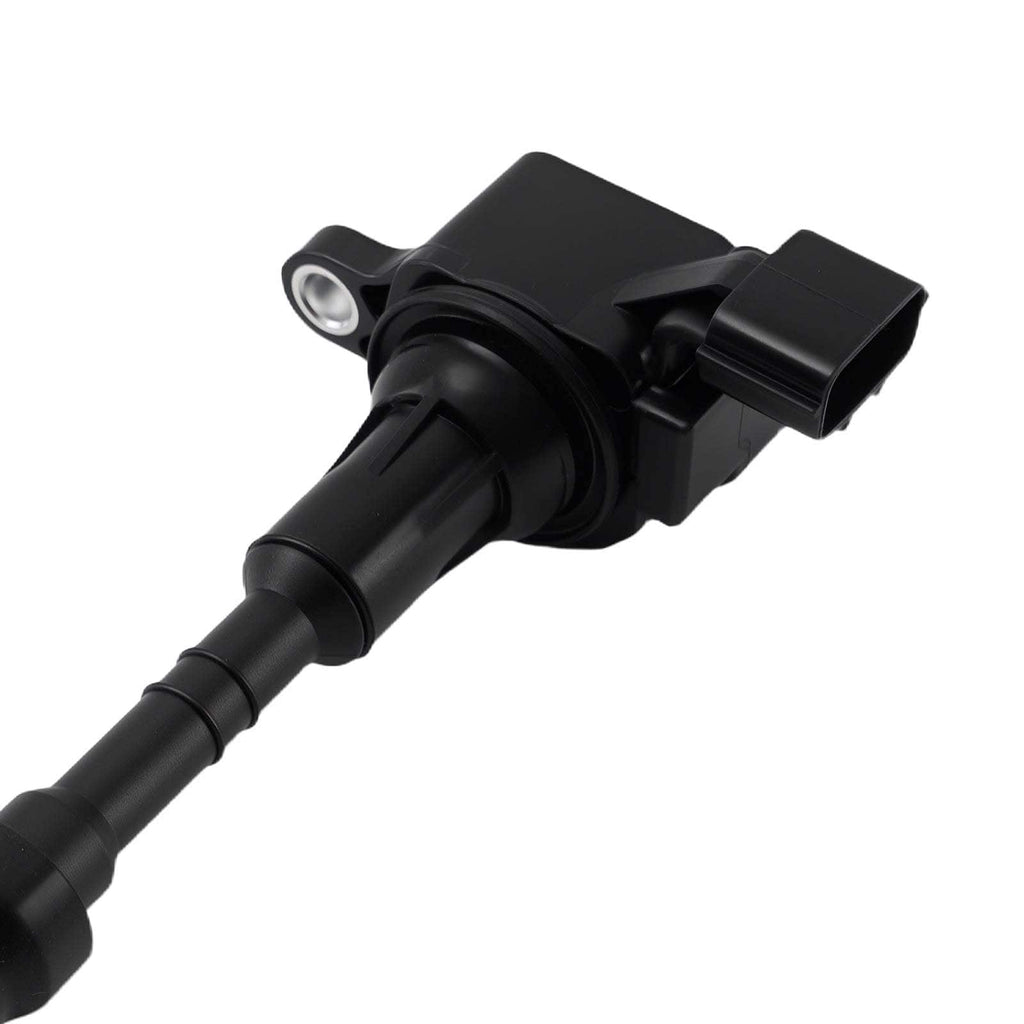 Neu 6 Stück Zündspule kompatibel für INFINITI FX35 G35 M35 350Z V6 22448-AL615 UF-401
