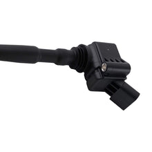 Laden Sie das Bild in den Galerie-Viewer, Neu 3er Set Zündspule kompatibel für Audi A3 Limousine kompatibel für VW Golf Sportsvan 04C905110J Benzin