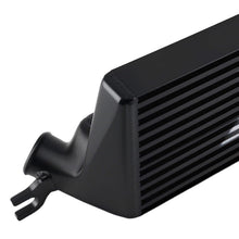 Laden Sie das Bild in den Galerie-Viewer, Neu Ladeluftkühler kompatibel für BMW Mini Cooper S 1.6l R56, R57R58 2006-2012