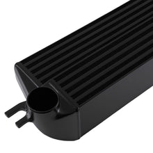 Laden Sie das Bild in den Galerie-Viewer, Neu Ladeluftkühler kompatibel für BMW Mini Cooper S 1.6l R56, R57R58 2006-2012