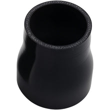 Laden Sie das Bild in den Galerie-Viewer, Neu Ladeluftkühler-Kit kompatibel für AUDI A4 1.8T B5 S4 Quattro 1998-2001 550x230x76mm