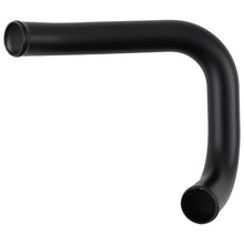 Laden Sie das Bild in den Galerie-Viewer, Neu Ladeluftkühler-Kit kompatibel für AUDI A4 1.8T B5 S4 Quattro 1998-2001 550x230x76mm