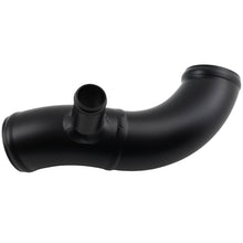 Laden Sie das Bild in den Galerie-Viewer, Neu Ladeluftkühler-Kit kompatibel für AUDI A4 1.8T B5 S4 Quattro 1998-2001 550x230x76mm