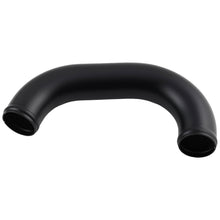 Laden Sie das Bild in den Galerie-Viewer, Neu Ladeluftkühler-Kit kompatibel für AUDI A4 1.8T B5 S4 Quattro 1998-2001 550x230x76mm