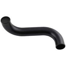 Laden Sie das Bild in den Galerie-Viewer, Neu Ladeluftkühler Kit For kompatibel für Nissan Skyline R32 GTST 600x300x76mm 3 Black