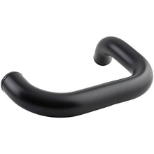 Laden Sie das Bild in den Galerie-Viewer, Neu Ladeluftkühler Kit For kompatibel für Nissan Skyline R32 GTST 600x300x76mm 3 Black