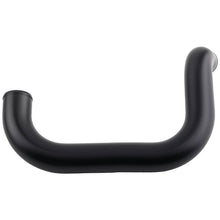 Laden Sie das Bild in den Galerie-Viewer, Neu Ladeluftkühler Kit For kompatibel für Nissan Skyline R32 GTST 600x300x76mm 3 Black