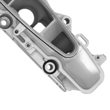 Laden Sie das Bild in den Galerie-Viewer, Neu Ansaugbrücke kompatibel für Mercedes Benz Sprinter 3,5-T Bus 906 4,6-T 2.2 A6460901637