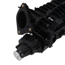 Laden Sie das Bild in den Galerie-Viewer, Neu Ansaugkrümmer+Stellmotor kompatibel für BMW 1 3 5er F20 F30 F10 120d 320d 520d 11617807991