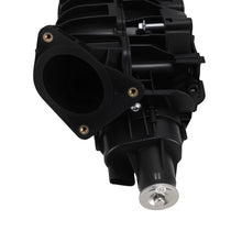 Laden Sie das Bild in den Galerie-Viewer, Neu Ansaugkrümmer+Stellmotor kompatibel für BMW 1 3 5er F20 F30 F10 120d 320d 520d 11617807991