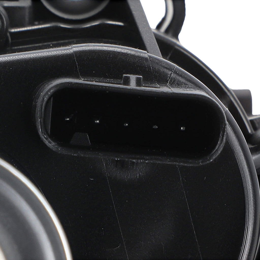 Neu Ansaugkrümmer+Stellmotor kompatibel für BMW 1 3 5er F20 F30 F10 120d 320d 520d 11617807991
