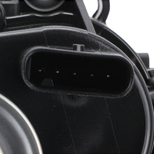 Laden Sie das Bild in den Galerie-Viewer, Neu Ansaugkrümmer+Stellmotor kompatibel für BMW 1 3 5er F20 F30 F10 120d 320d 520d 11617807991