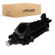 Laden Sie das Bild in den Galerie-Viewer, Neu Ansaugkrümmer+Stellmotor kompatibel für BMW 1 3 5er F20 F30 F10 120d 320d 520d 11617807991
