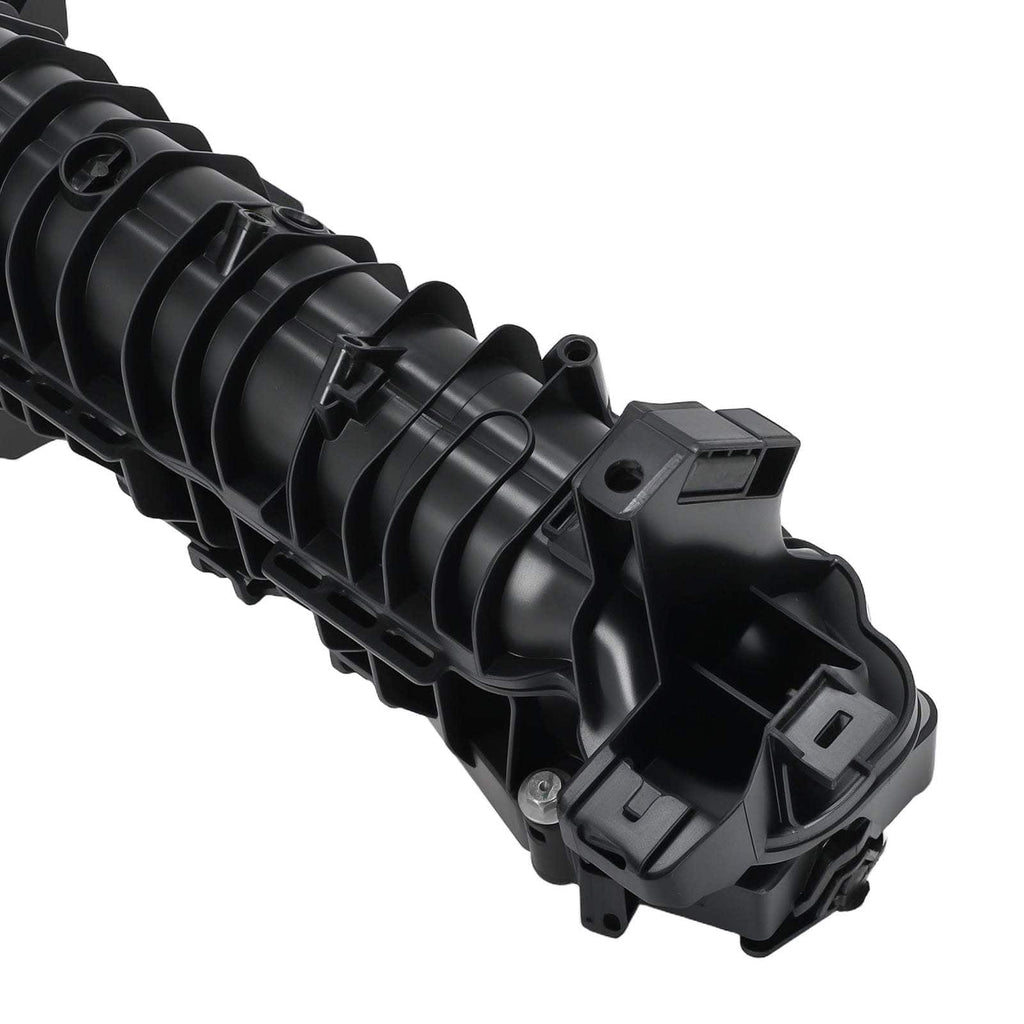 Neu Ansaugkrümmer kompatibel für BMW 1 3 5er 2 Coupe F22 F20 F30 F10 120d 318d 520d 11617807991