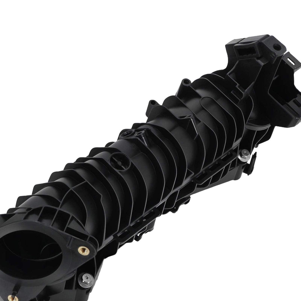 Neu Ansaugkrümmer kompatibel für BMW 1 3 5er 2 Coupe F22 F20 F30 F10 120d 318d 520d 11617807991