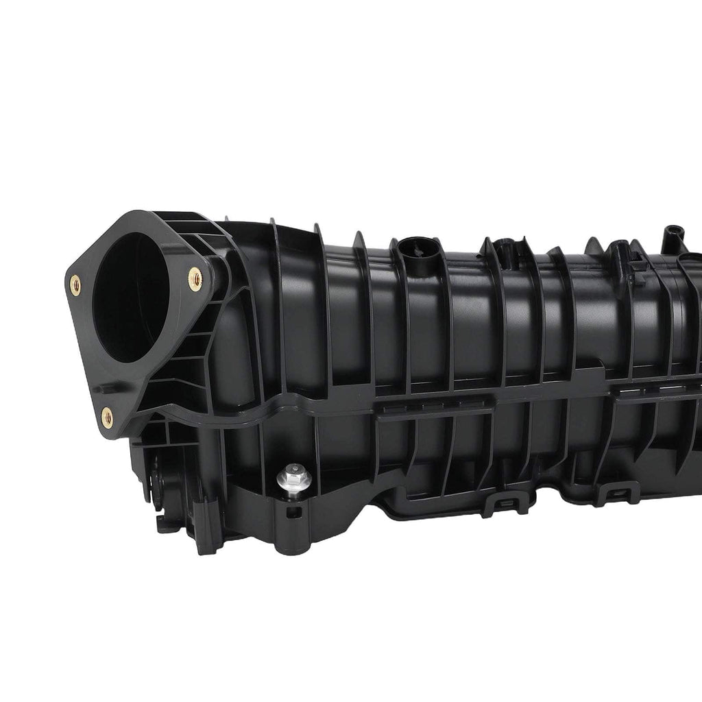 Neu Ansaugkrümmer kompatibel für BMW 1 3 5er 2 Coupe F22 F20 F30 F10 120d 318d 520d 11617807991